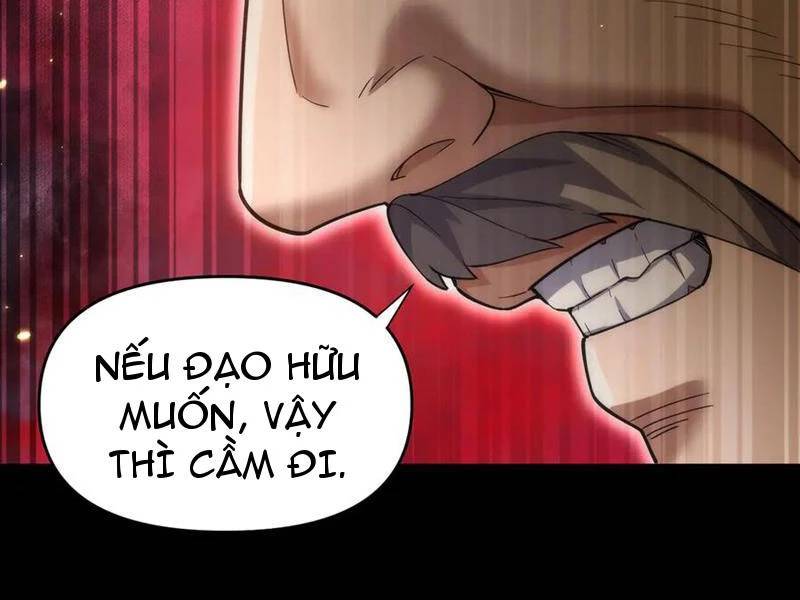 Bắt Đầu Chấn Kinh Nữ Đế Lão Bà Ta Vô Địch! [Chap 1-83]