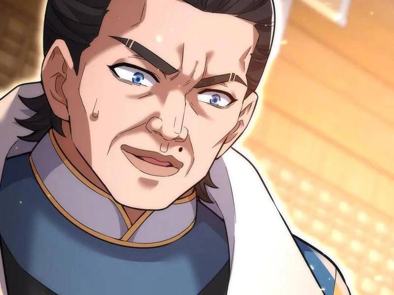 Bắt Đầu Chấn Kinh Nữ Đế Lão Bà Ta Vô Địch! [Chap 1-83]