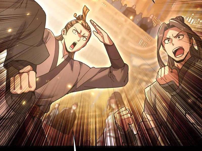 Bắt Đầu Chấn Kinh Nữ Đế Lão Bà Ta Vô Địch! [Chap 1-83]