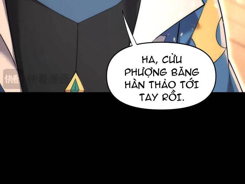Bắt Đầu Chấn Kinh Nữ Đế Lão Bà Ta Vô Địch! [Chap 1-83]