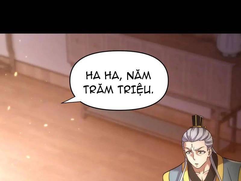 Bắt Đầu Chấn Kinh Nữ Đế Lão Bà Ta Vô Địch! [Chap 1-83]