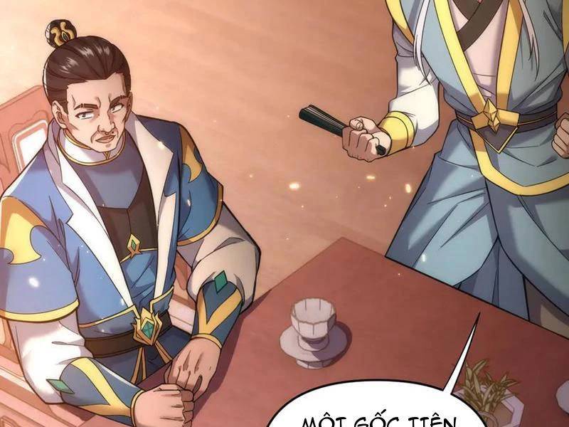 Bắt Đầu Chấn Kinh Nữ Đế Lão Bà Ta Vô Địch! [Chap 1-83]