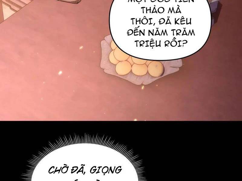 Bắt Đầu Chấn Kinh Nữ Đế Lão Bà Ta Vô Địch! [Chap 1-83]