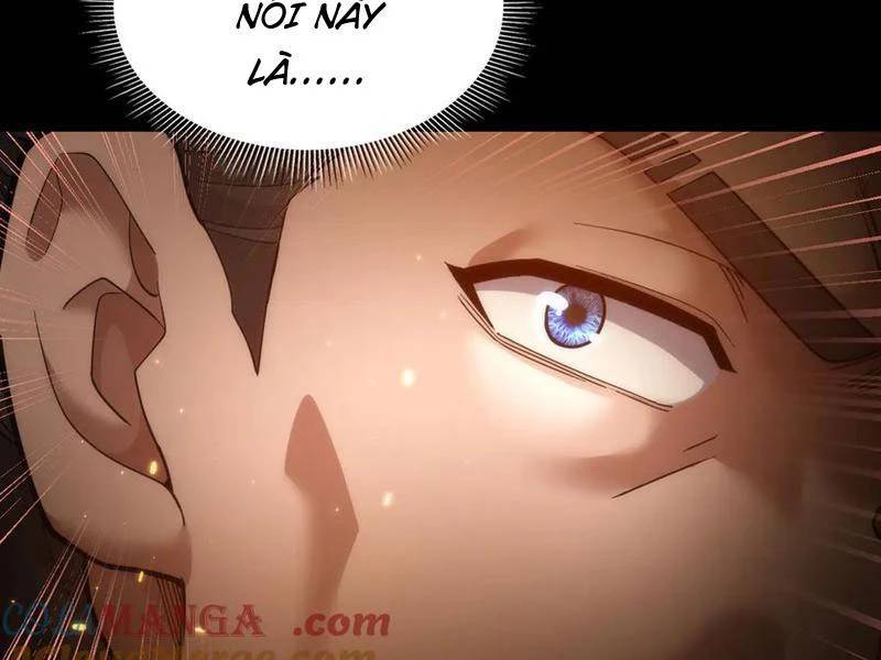 Bắt Đầu Chấn Kinh Nữ Đế Lão Bà Ta Vô Địch! [Chap 1-83]