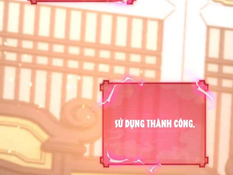 Bắt Đầu Chấn Kinh Nữ Đế Lão Bà Ta Vô Địch! [Chap 1-83]