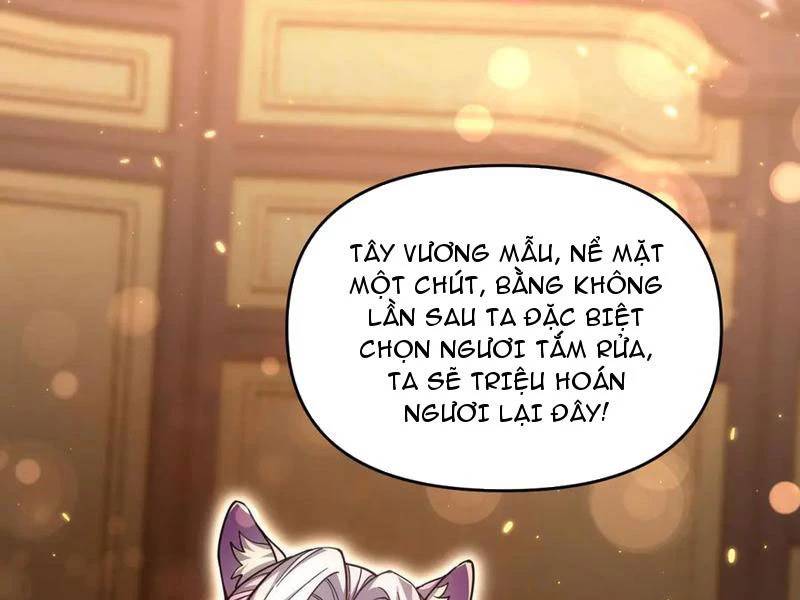 Bắt Đầu Chấn Kinh Nữ Đế Lão Bà Ta Vô Địch! [Chap 1-83]