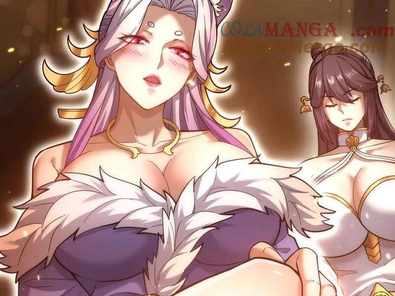 Bắt Đầu Chấn Kinh Nữ Đế Lão Bà Ta Vô Địch! [Chap 1-83]