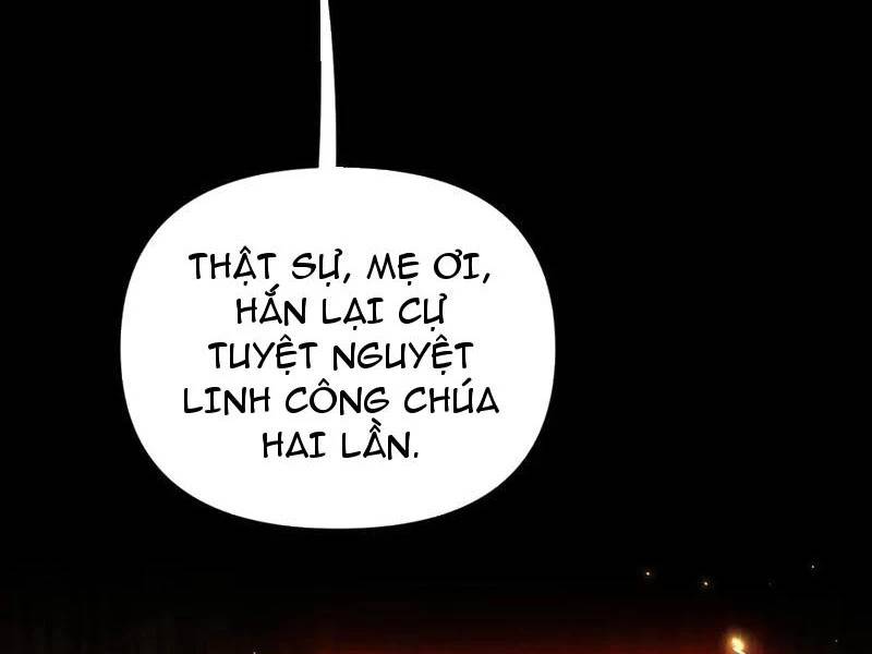 Bắt Đầu Chấn Kinh Nữ Đế Lão Bà Ta Vô Địch! [Chap 1-83]