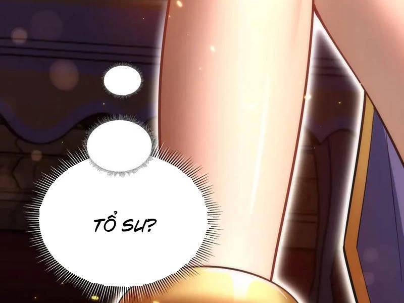 Bắt Đầu Chấn Kinh Nữ Đế Lão Bà Ta Vô Địch! [Chap 1-83]