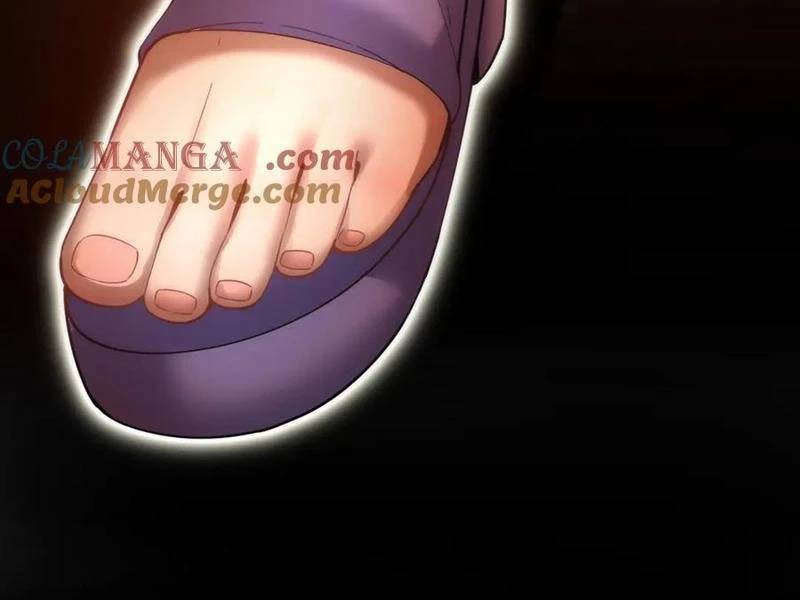 Bắt Đầu Chấn Kinh Nữ Đế Lão Bà Ta Vô Địch! [Chap 1-83]