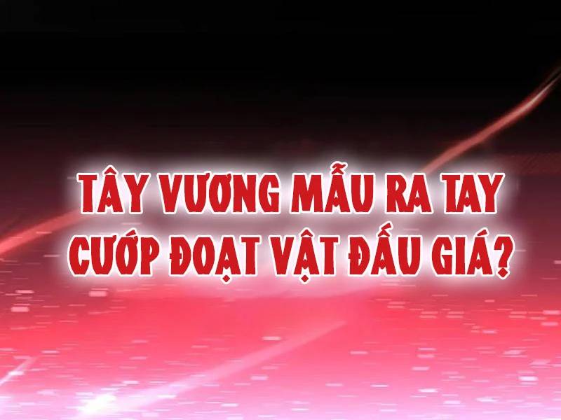 Bắt Đầu Chấn Kinh Nữ Đế Lão Bà Ta Vô Địch! [Chap 1-83]