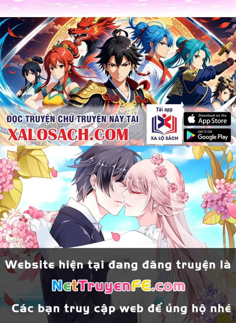 Bắt Đầu Chấn Kinh Nữ Đế Lão Bà Ta Vô Địch! [Chap 1-83]