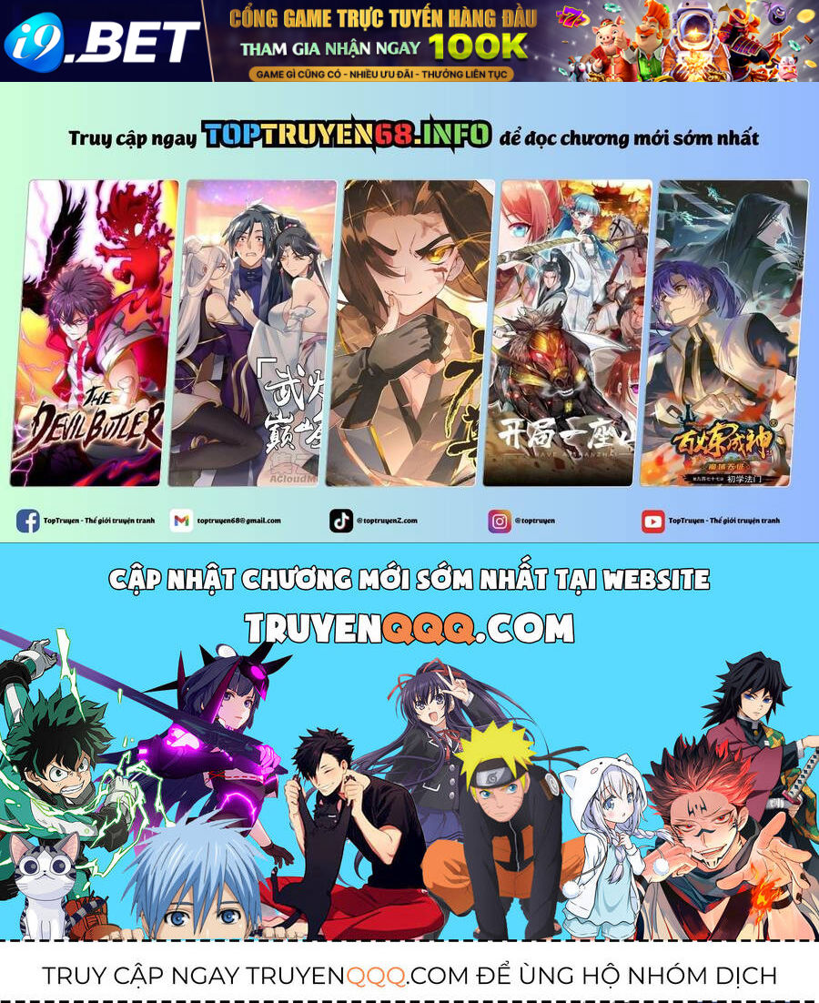 Bắt Đầu Chấn Kinh Nữ Đế Lão Bà Ta Vô Địch! [Chap 1-83]