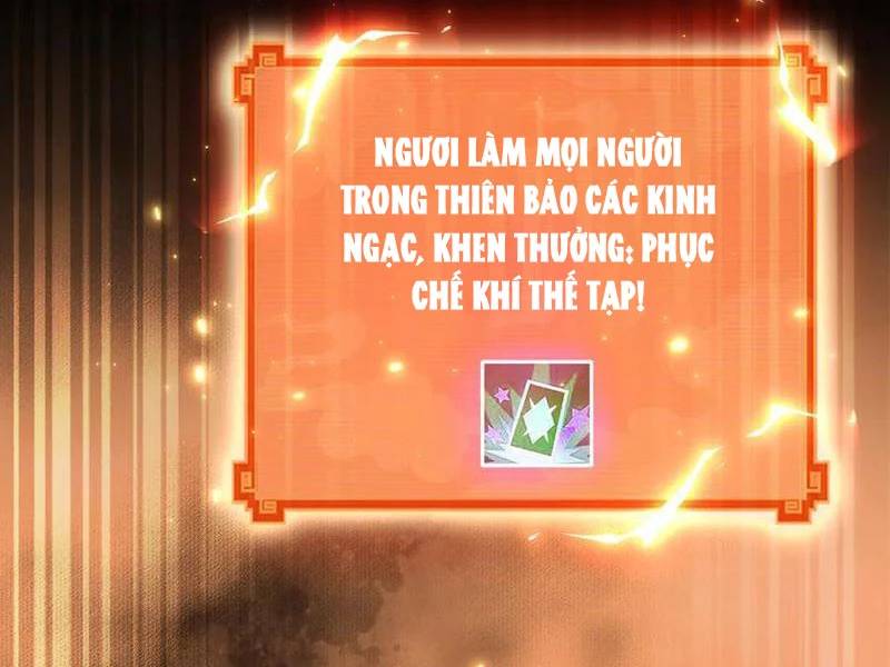 Bắt Đầu Chấn Kinh Nữ Đế Lão Bà Ta Vô Địch! [Chap 1-83]
