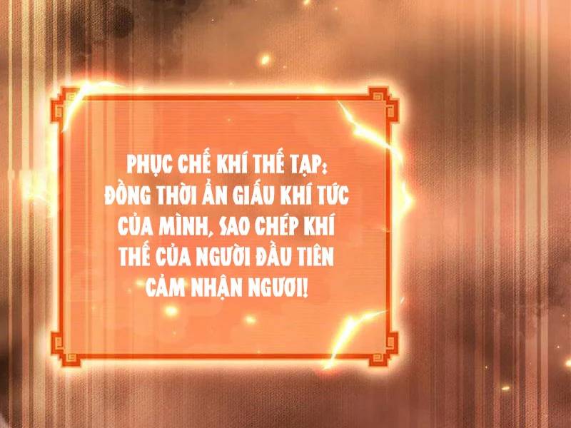 Bắt Đầu Chấn Kinh Nữ Đế Lão Bà Ta Vô Địch! [Chap 1-83]