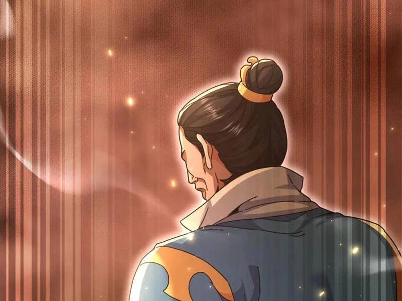 Bắt Đầu Chấn Kinh Nữ Đế Lão Bà Ta Vô Địch! [Chap 1-83]