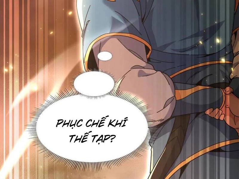 Bắt Đầu Chấn Kinh Nữ Đế Lão Bà Ta Vô Địch! [Chap 1-83]
