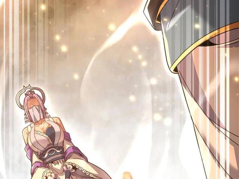 Bắt Đầu Chấn Kinh Nữ Đế Lão Bà Ta Vô Địch! [Chap 1-83]
