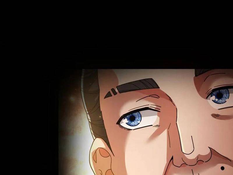 Bắt Đầu Chấn Kinh Nữ Đế Lão Bà Ta Vô Địch! [Chap 1-83]