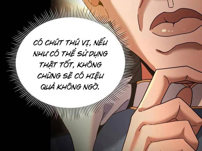 Bắt Đầu Chấn Kinh Nữ Đế Lão Bà Ta Vô Địch! [Chap 1-83]