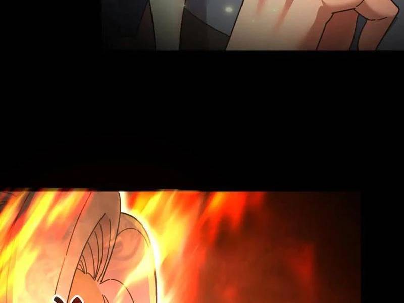 Bắt Đầu Chấn Kinh Nữ Đế Lão Bà Ta Vô Địch! [Chap 1-83]