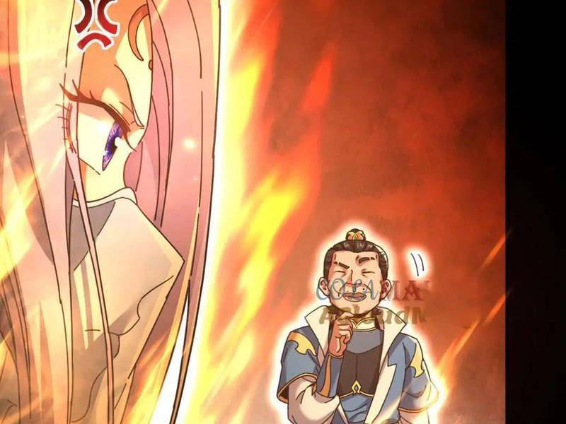 Bắt Đầu Chấn Kinh Nữ Đế Lão Bà Ta Vô Địch! [Chap 1-83]