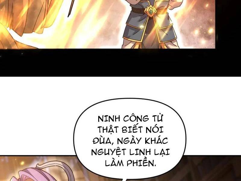 Bắt Đầu Chấn Kinh Nữ Đế Lão Bà Ta Vô Địch! [Chap 1-83]