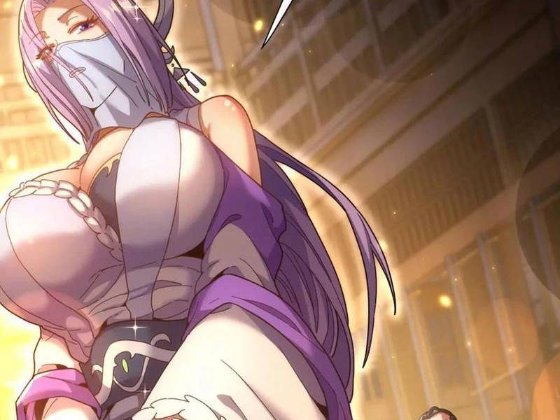 Bắt Đầu Chấn Kinh Nữ Đế Lão Bà Ta Vô Địch! [Chap 1-83]