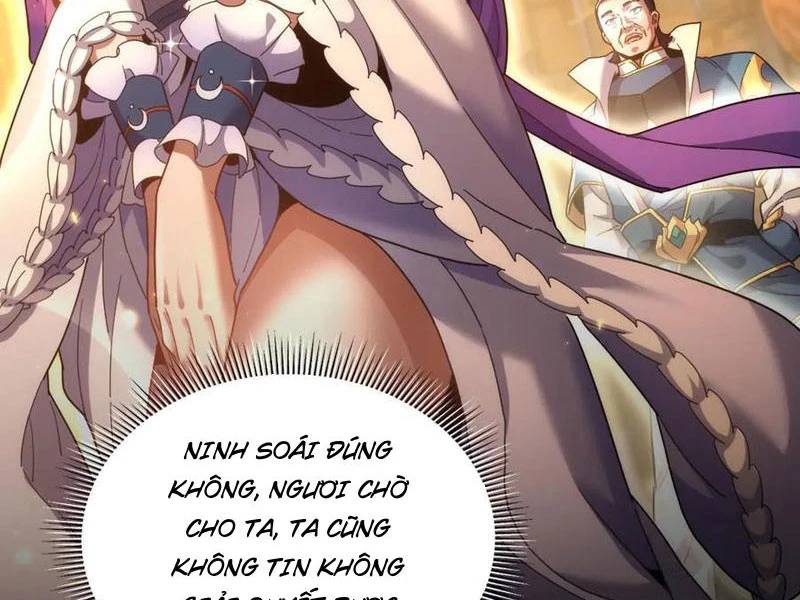 Bắt Đầu Chấn Kinh Nữ Đế Lão Bà Ta Vô Địch! [Chap 1-83]
