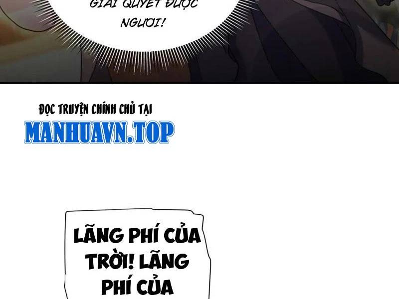 Bắt Đầu Chấn Kinh Nữ Đế Lão Bà Ta Vô Địch! [Chap 1-83]