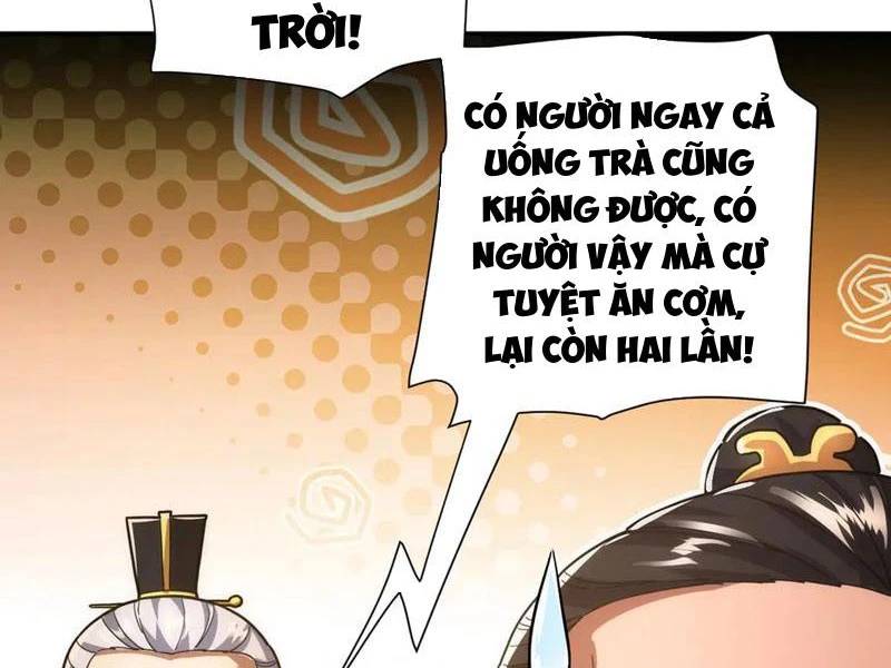 Bắt Đầu Chấn Kinh Nữ Đế Lão Bà Ta Vô Địch! [Chap 1-83]