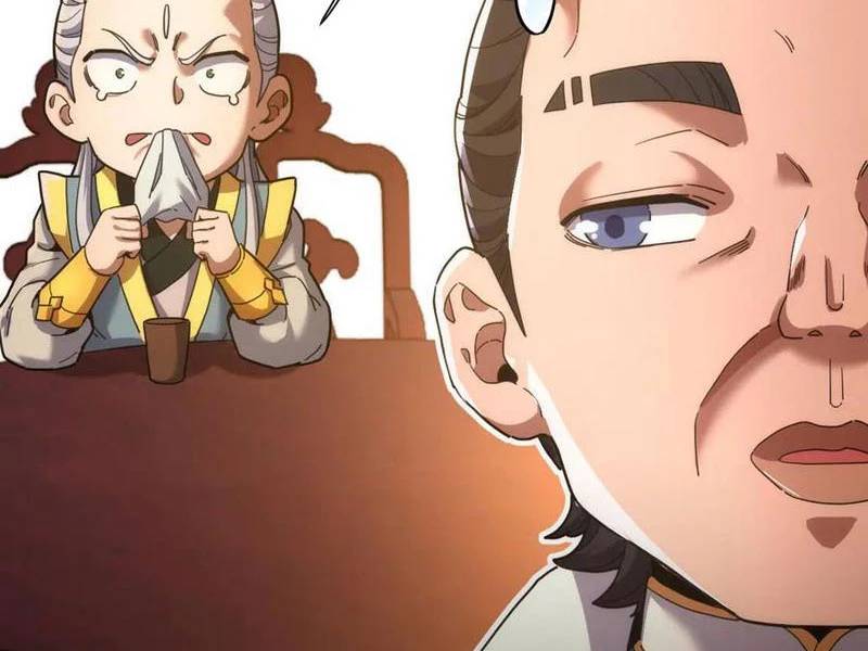 Bắt Đầu Chấn Kinh Nữ Đế Lão Bà Ta Vô Địch! [Chap 1-83]