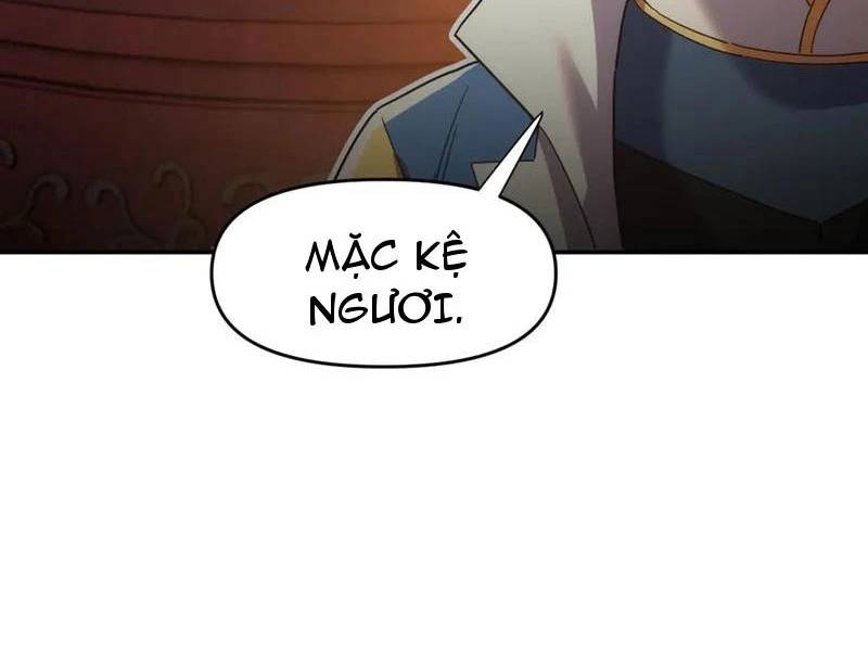Bắt Đầu Chấn Kinh Nữ Đế Lão Bà Ta Vô Địch! [Chap 1-83]
