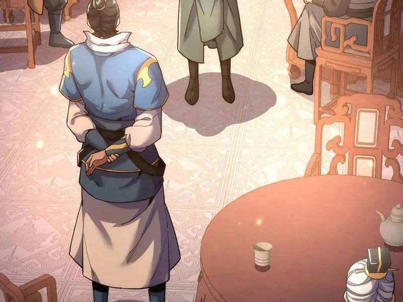 Bắt Đầu Chấn Kinh Nữ Đế Lão Bà Ta Vô Địch! [Chap 1-83]