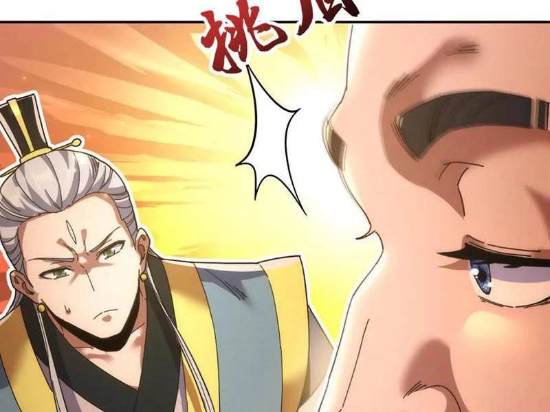 Bắt Đầu Chấn Kinh Nữ Đế Lão Bà Ta Vô Địch! [Chap 1-83]