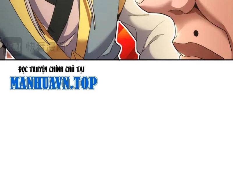 Bắt Đầu Chấn Kinh Nữ Đế Lão Bà Ta Vô Địch! [Chap 1-83]