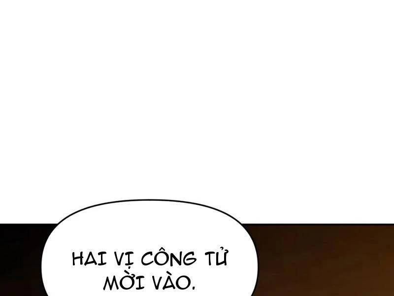 Bắt Đầu Chấn Kinh Nữ Đế Lão Bà Ta Vô Địch! [Chap 1-83]
