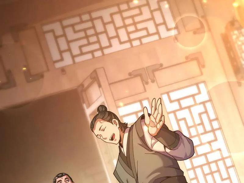 Bắt Đầu Chấn Kinh Nữ Đế Lão Bà Ta Vô Địch! [Chap 1-83]