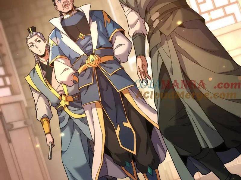 Bắt Đầu Chấn Kinh Nữ Đế Lão Bà Ta Vô Địch! [Chap 1-83]