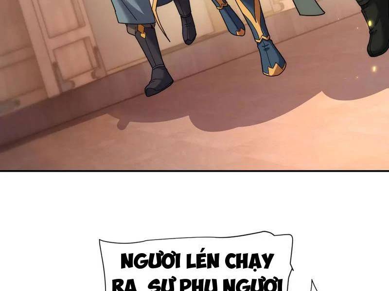 Bắt Đầu Chấn Kinh Nữ Đế Lão Bà Ta Vô Địch! [Chap 1-83]