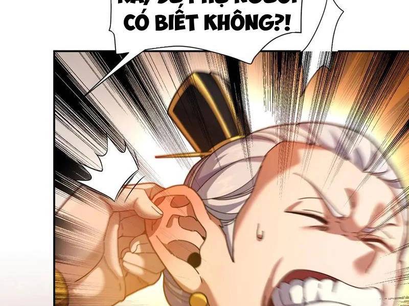 Bắt Đầu Chấn Kinh Nữ Đế Lão Bà Ta Vô Địch! [Chap 1-83]