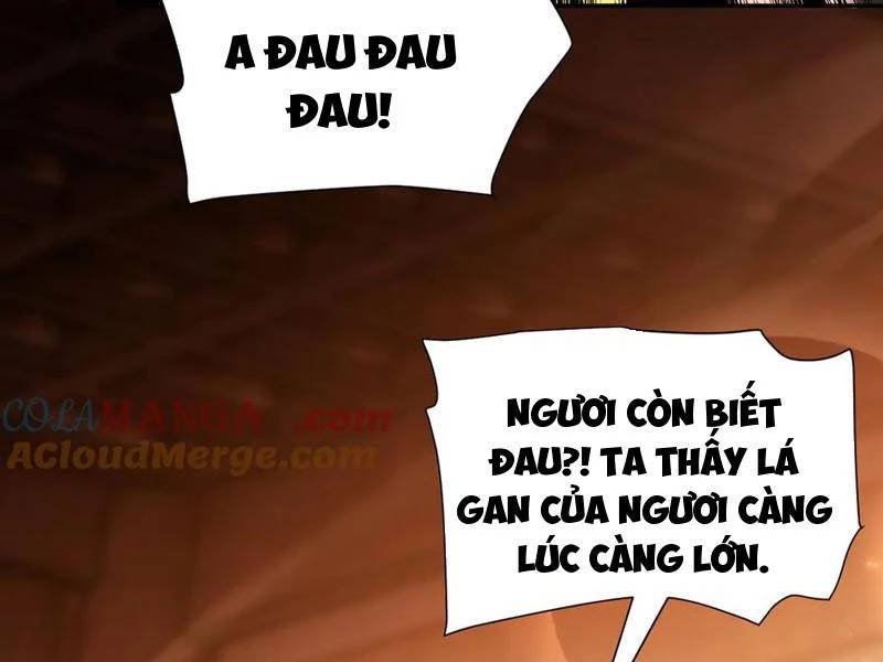 Bắt Đầu Chấn Kinh Nữ Đế Lão Bà Ta Vô Địch! [Chap 1-83]