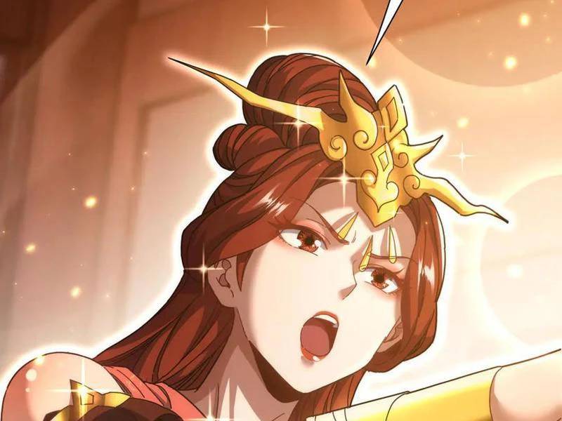 Bắt Đầu Chấn Kinh Nữ Đế Lão Bà Ta Vô Địch! [Chap 1-83]