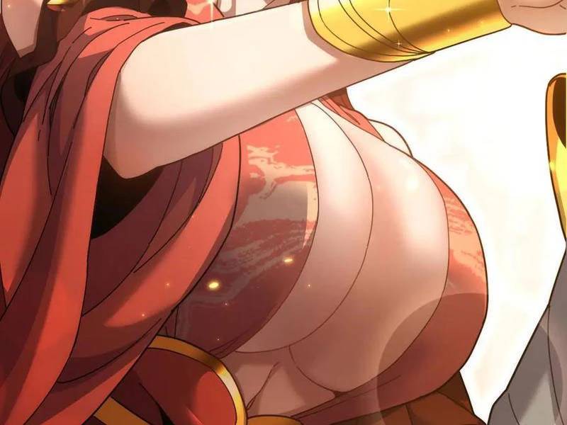 Bắt Đầu Chấn Kinh Nữ Đế Lão Bà Ta Vô Địch! [Chap 1-83]