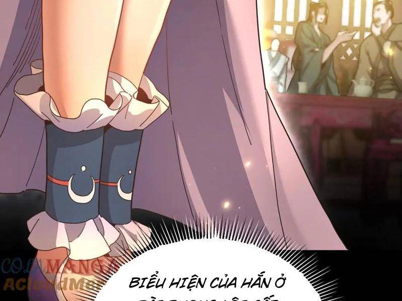 Bắt Đầu Chấn Kinh Nữ Đế Lão Bà Ta Vô Địch! [Chap 1-83]