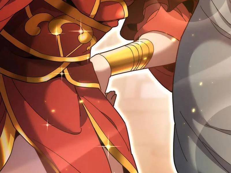 Bắt Đầu Chấn Kinh Nữ Đế Lão Bà Ta Vô Địch! [Chap 1-83]