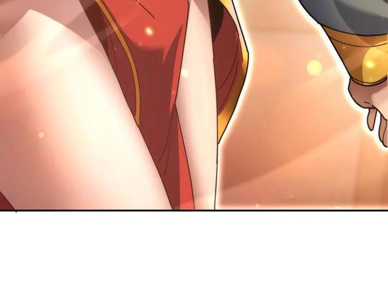 Bắt Đầu Chấn Kinh Nữ Đế Lão Bà Ta Vô Địch! [Chap 1-83]