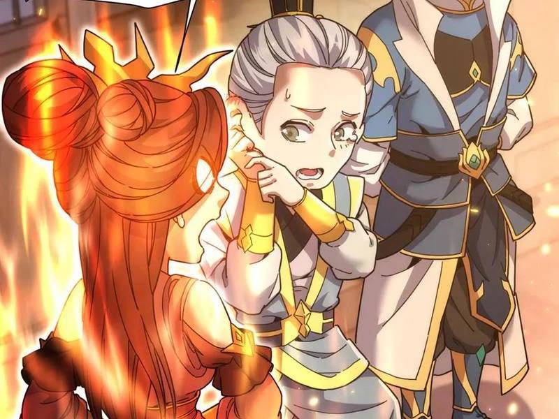 Bắt Đầu Chấn Kinh Nữ Đế Lão Bà Ta Vô Địch! [Chap 1-83]
