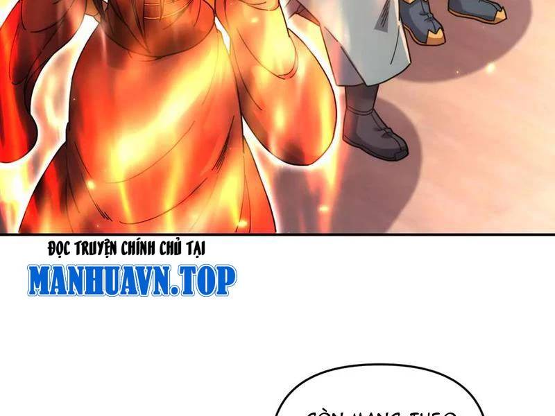 Bắt Đầu Chấn Kinh Nữ Đế Lão Bà Ta Vô Địch! [Chap 1-83]