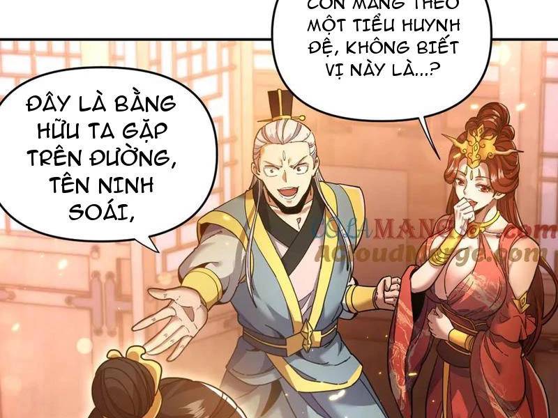 Bắt Đầu Chấn Kinh Nữ Đế Lão Bà Ta Vô Địch! [Chap 1-83]